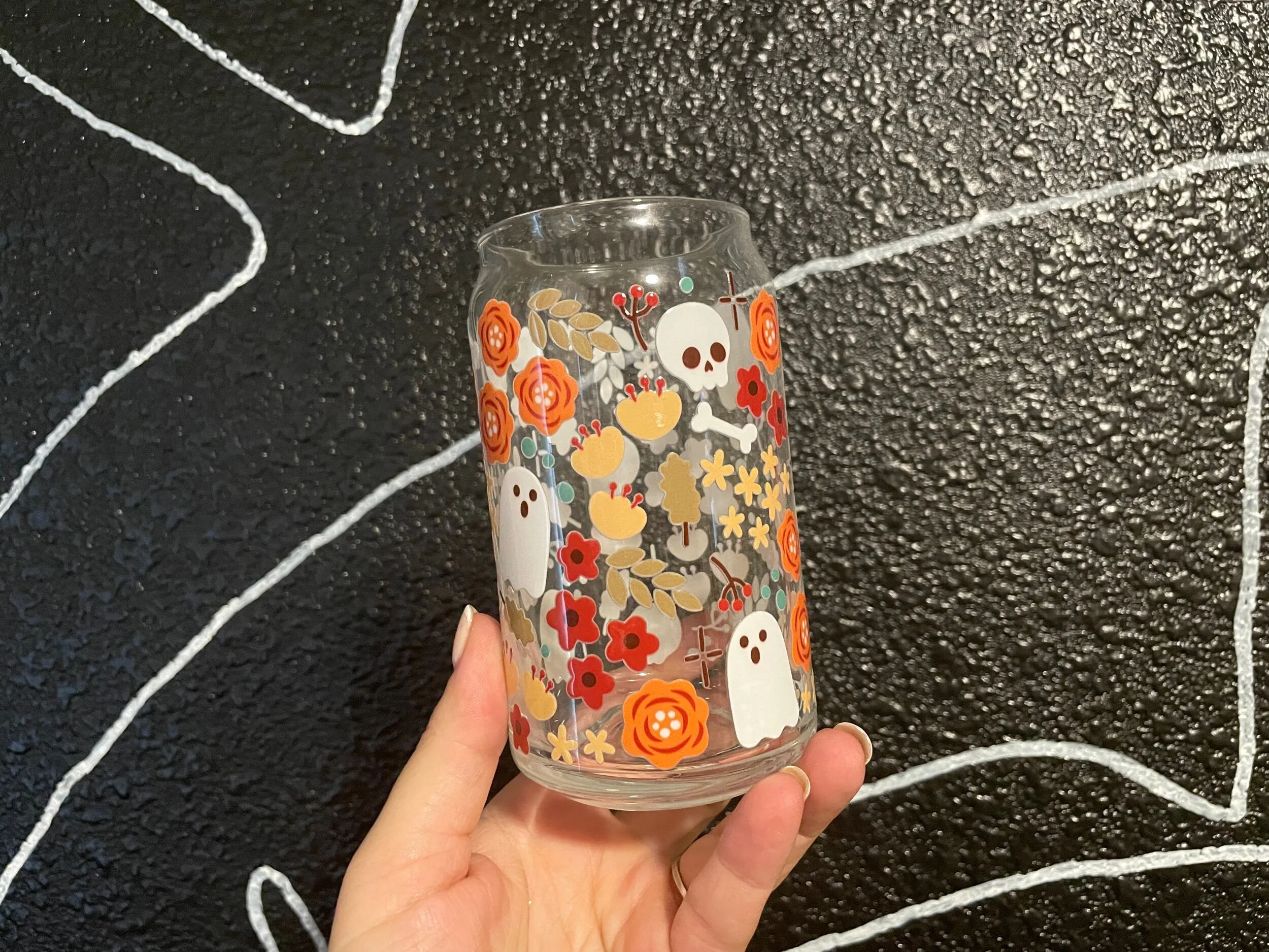 573D3626-A32C-47B7-8545-B1916FEEDACF