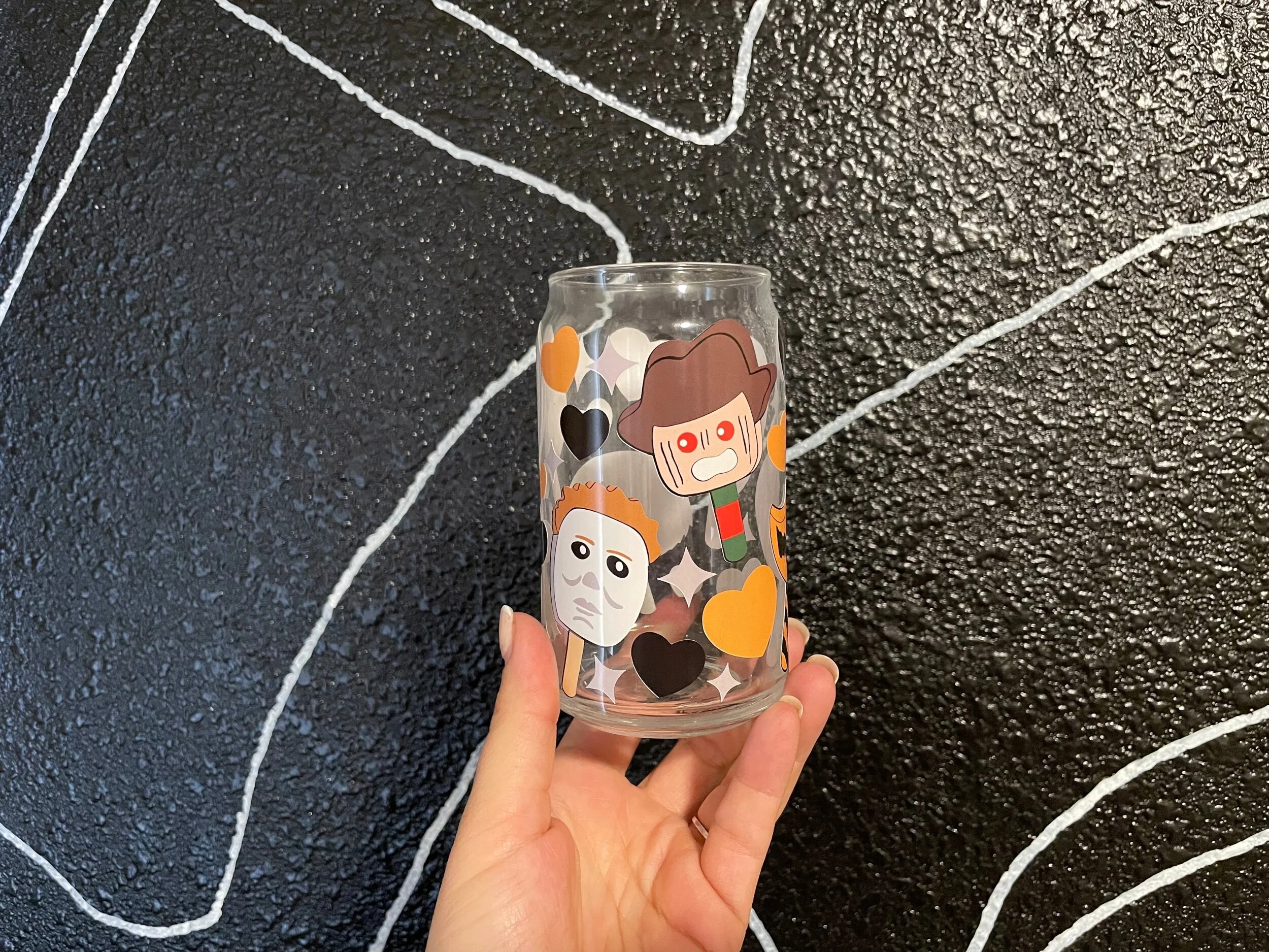 CB2485D2-016E-4D67-9695-C8A7F4E1AA95