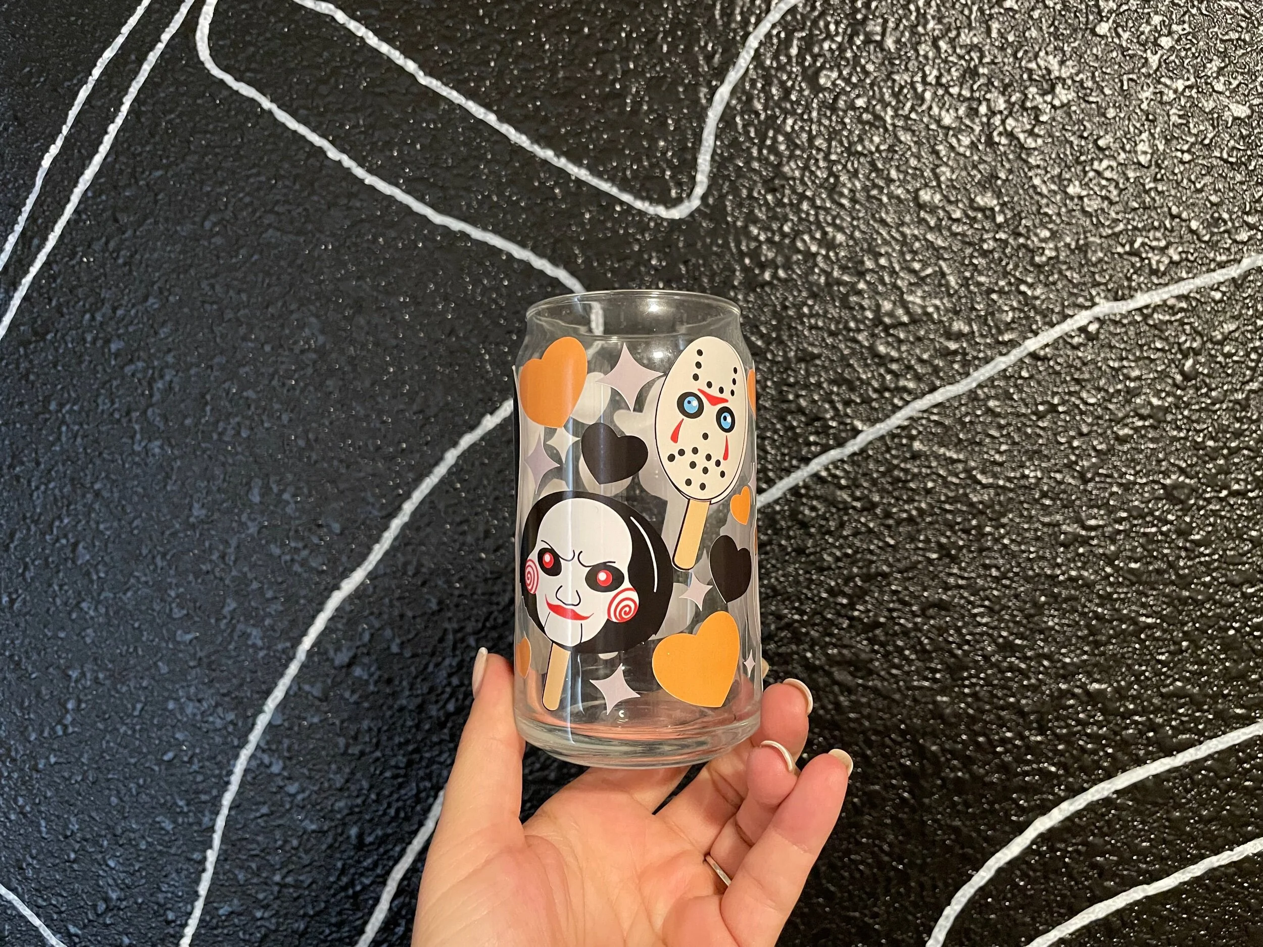 3A659BD6-FCDD-422B-A13B-127A31BF0C0F