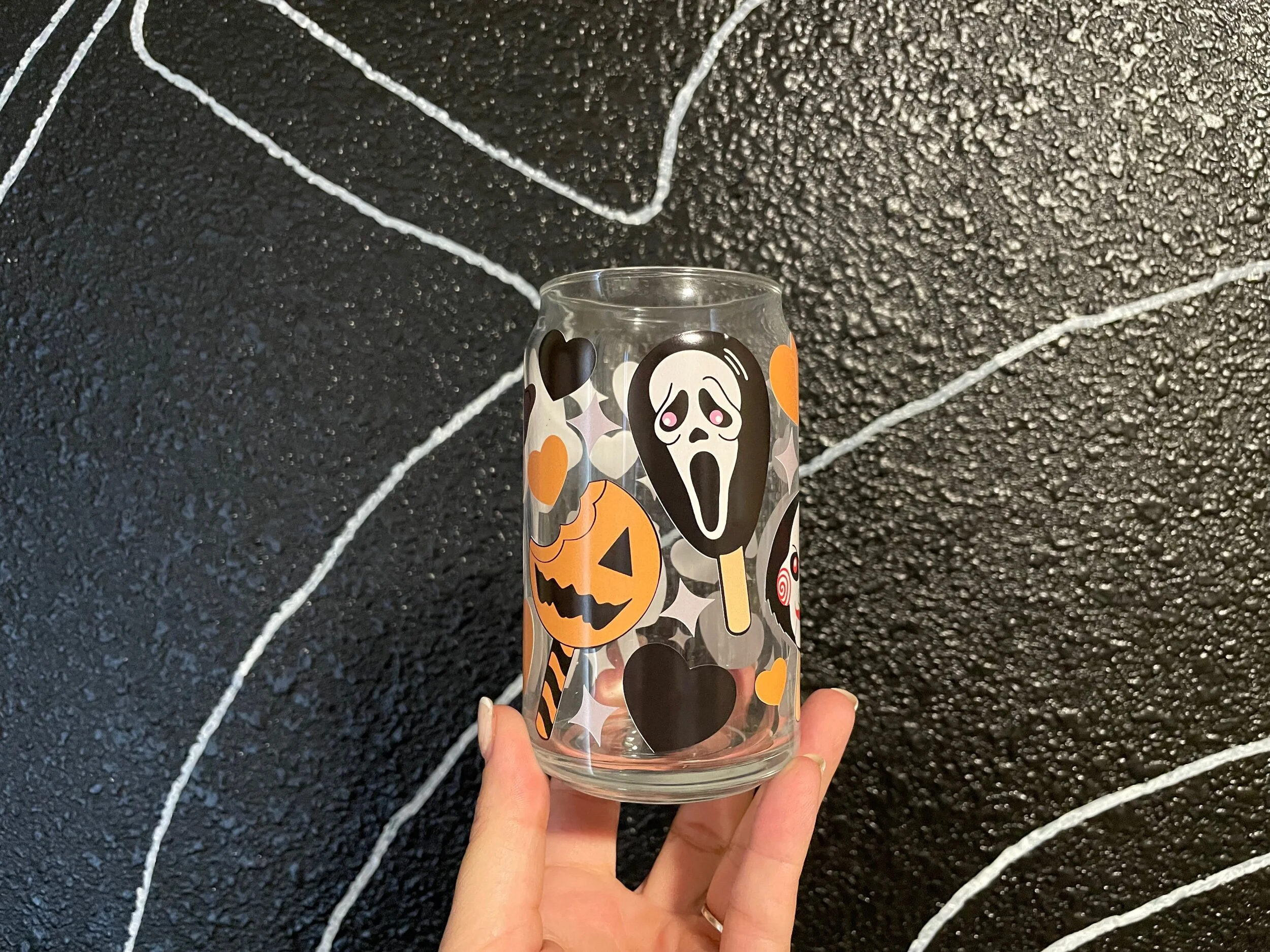 A849E3E7-1B25-498E-A308-1B4F9174F16D