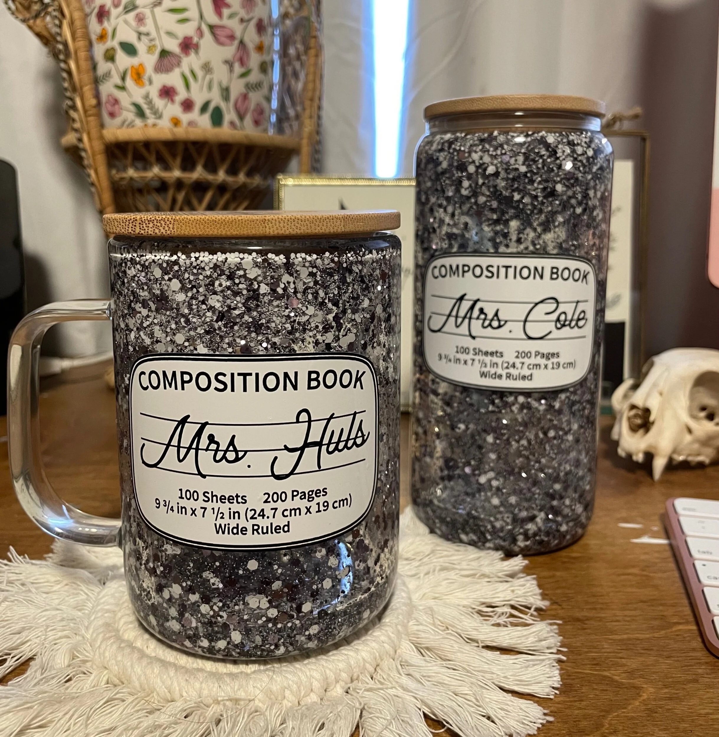 6FEEBBF1-0625-4EB5-B99A-F43E8AAA29B6