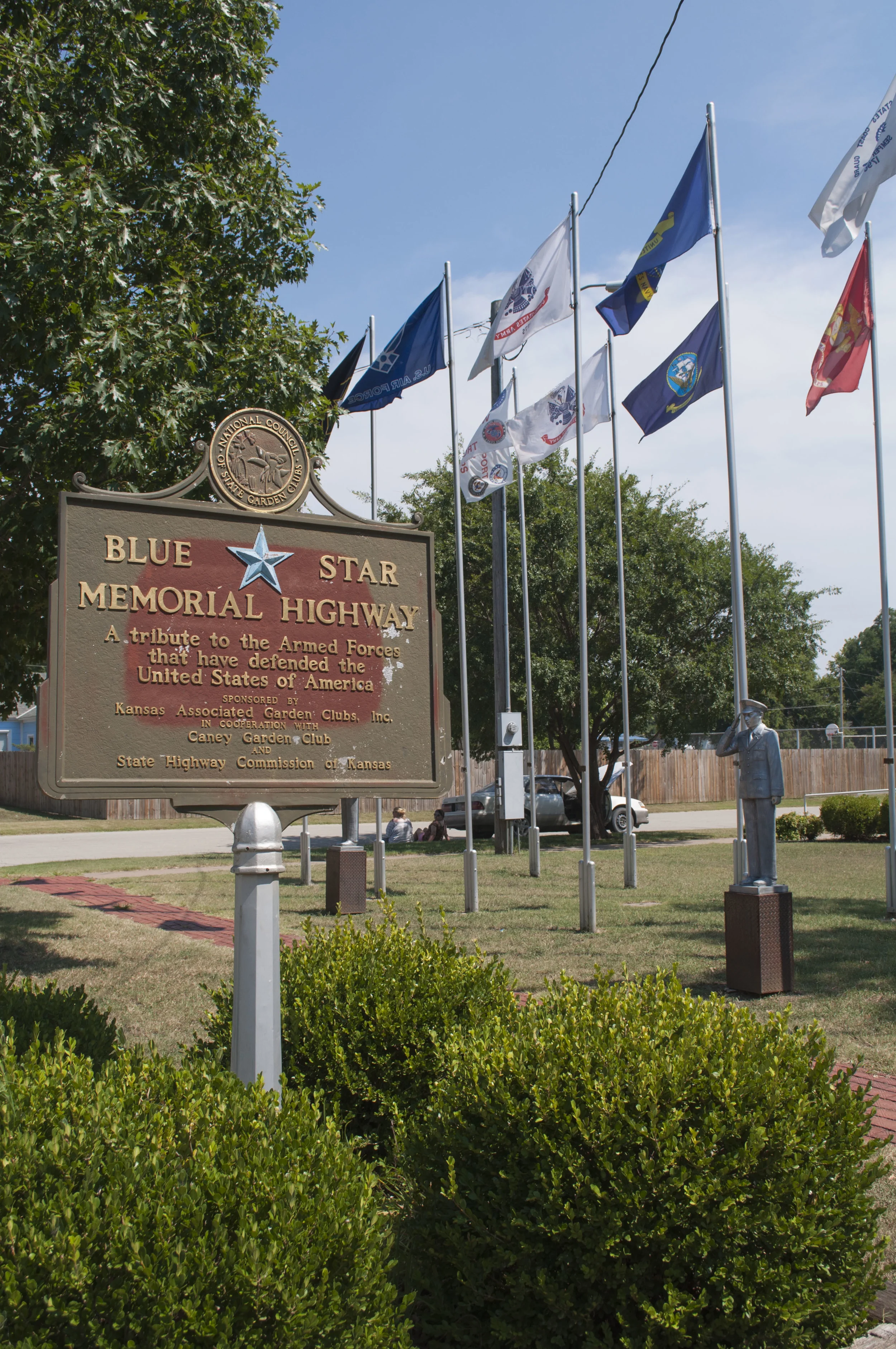 Park.jpg