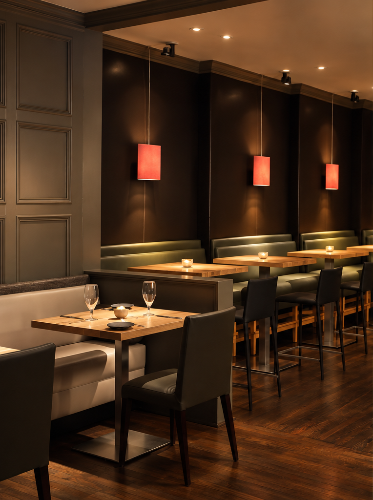 Aria Lounge.png