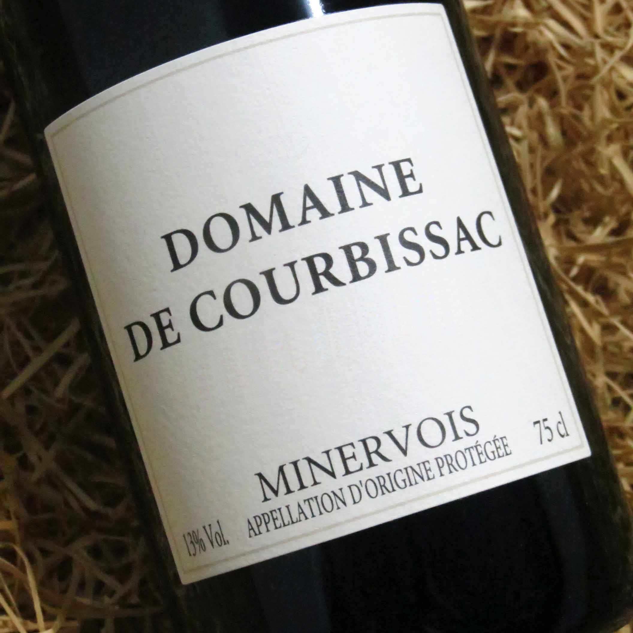 courbissac img_1007_2ASQ.jpg