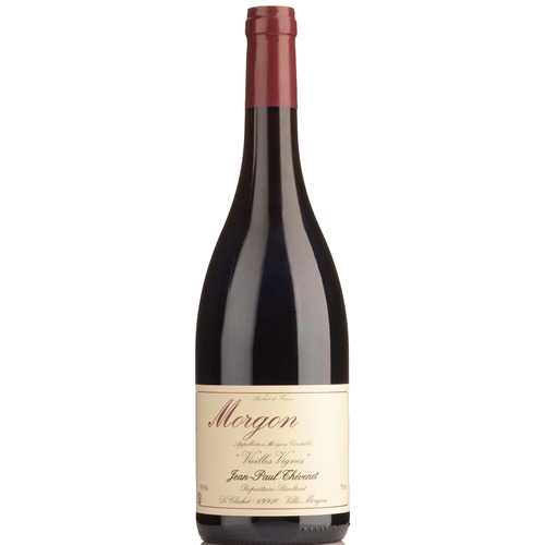 Aria Wine Shop Red Aria Restaurant Online Wine Shop Aria Wine Shop Red Aria Restaurant Online Wine Shop