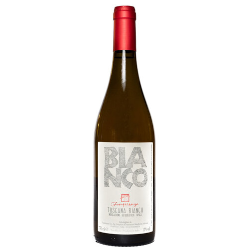 Aria Wine Shop Under 35 00 Aria Restaurant Online Wine Shop Aria Wine Shop Under 35 00 Aria Restaurant Online Wine Shop
