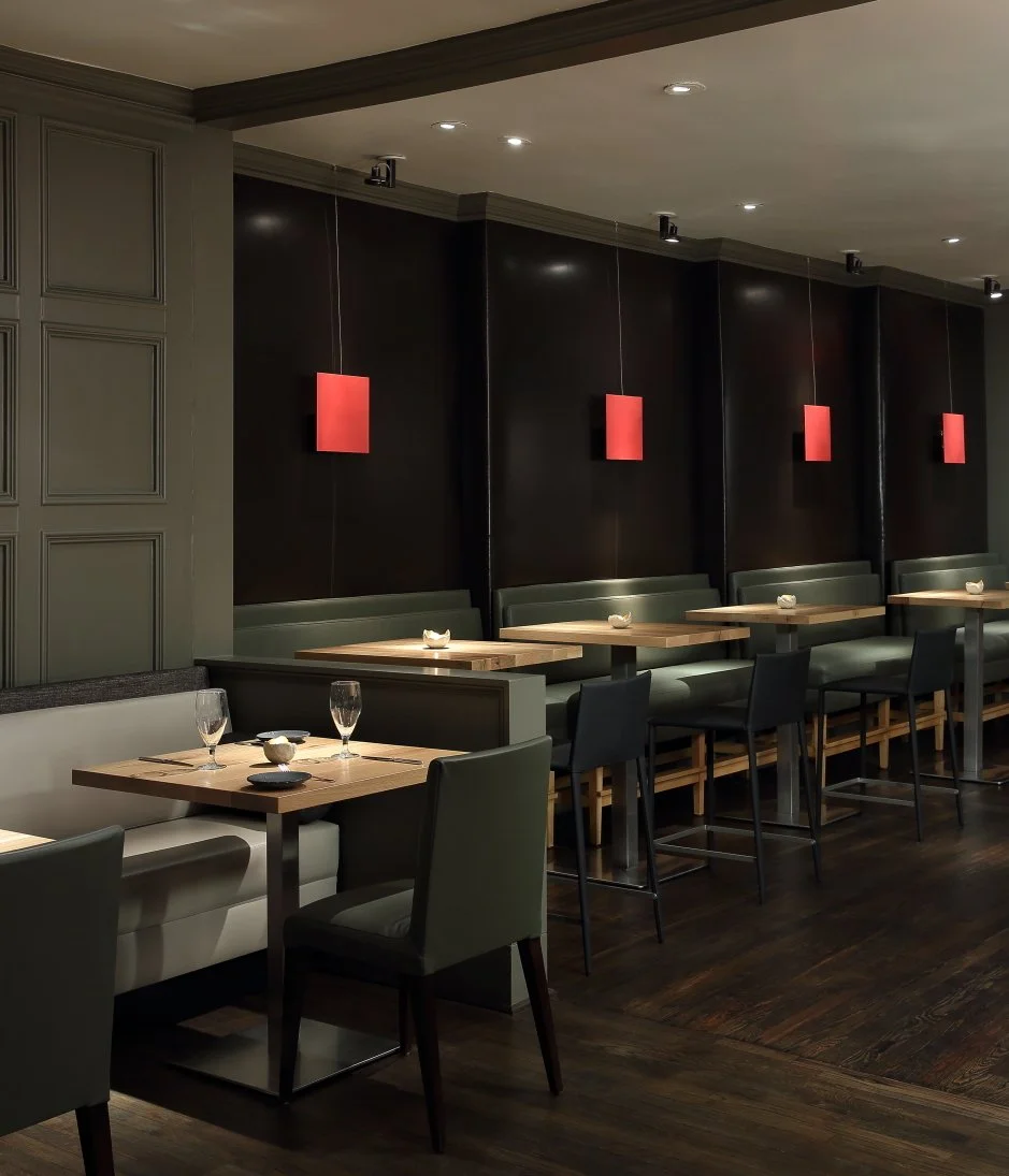 Aria Lounge.jpeg