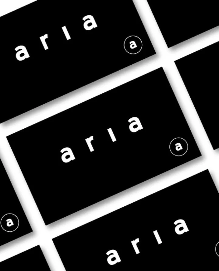 This October, we&rsquo;re serving up something sweet.⁠
⁠
From October 1&ndash;15, purchase a physical Aria gift card and receive a second card for an additional 20% of its value, our treat. The bonus card may be used beginning January 1, 2027.⁠
⁠
Whe
