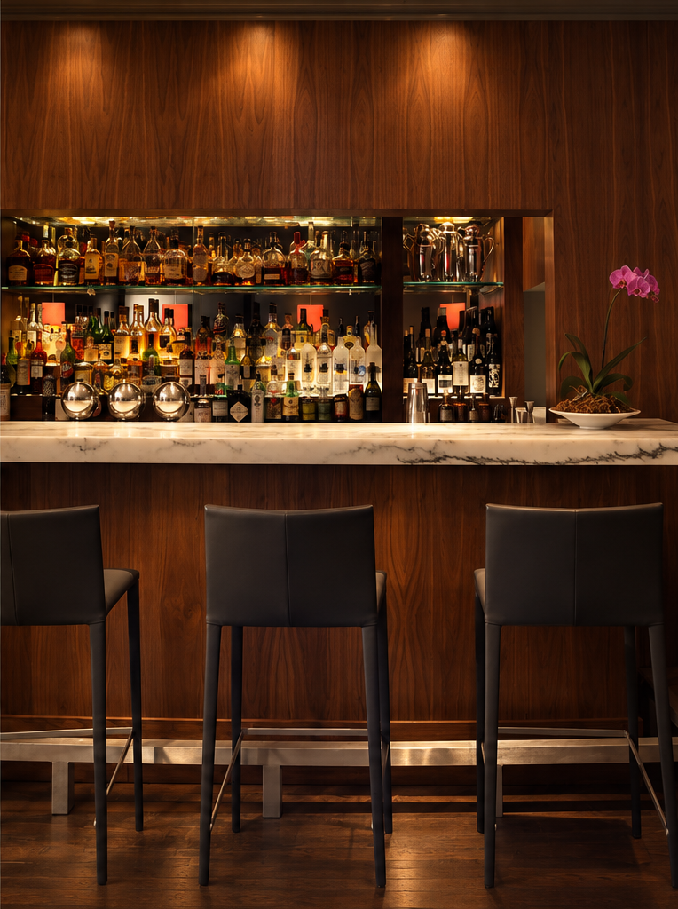 Aria Bar.png