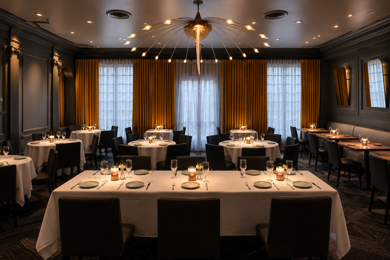 Interior6.png