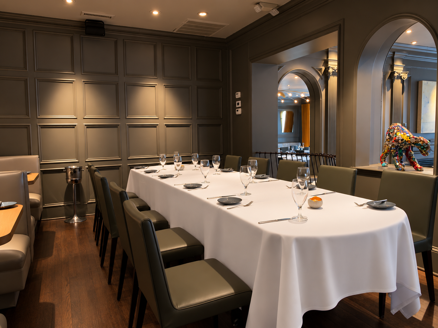 Aria Mezzanine 2.png