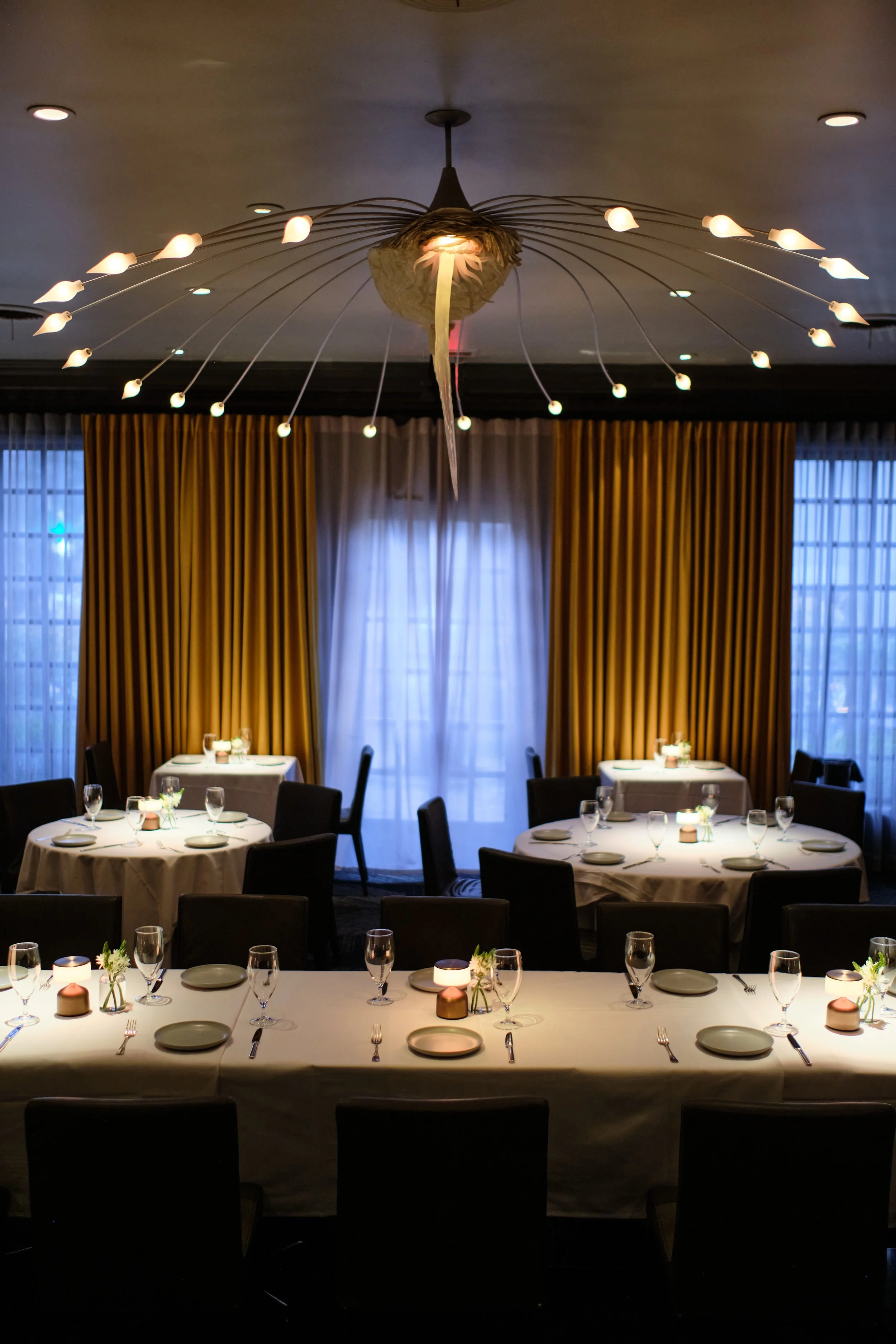 Interior Without Guests 6.jpg