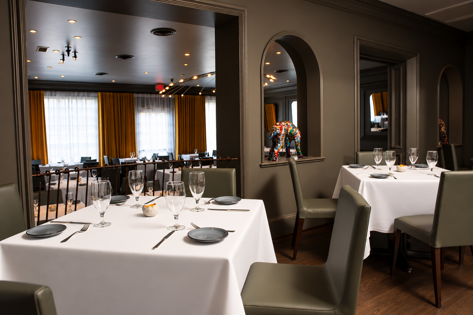Aria Mezzanine 1.png