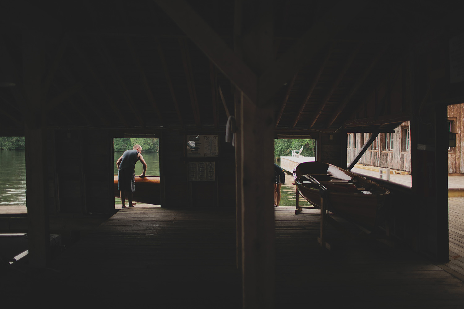 StoutsIslandWedding_0011.jpg