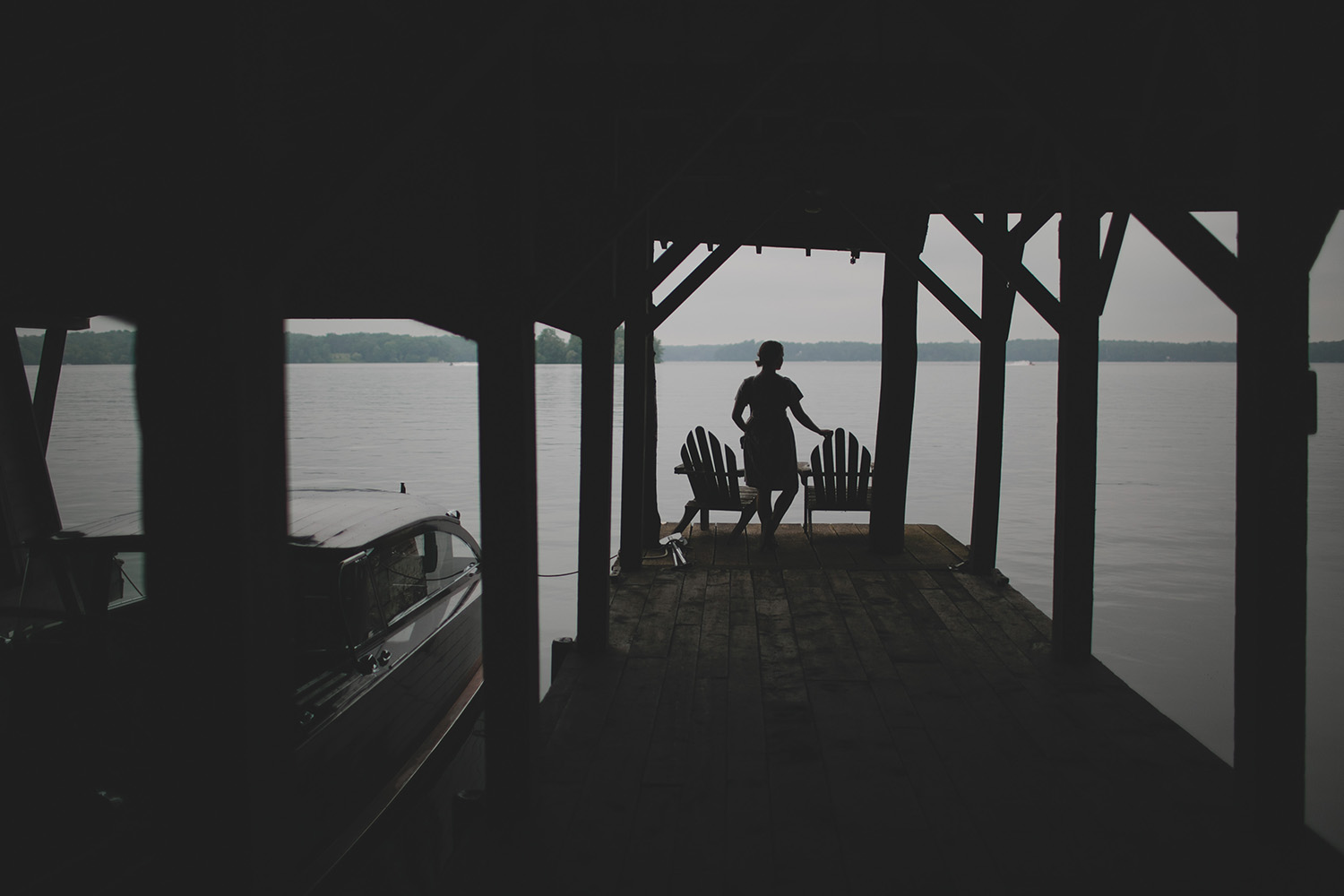 StoutsIslandWedding_0012.jpg