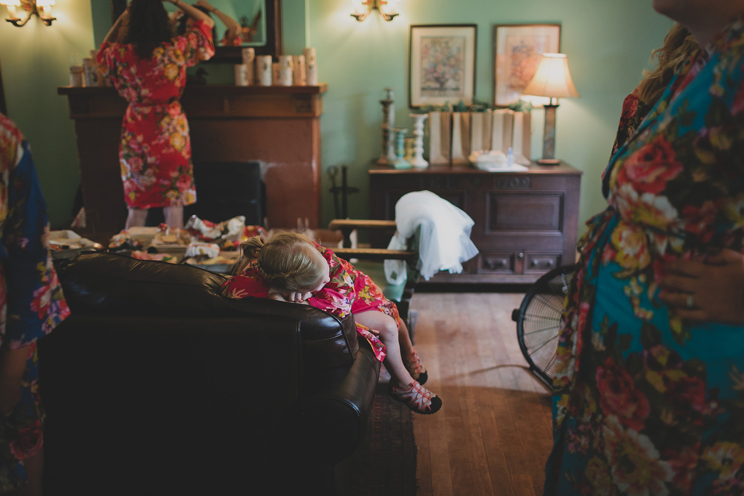 StoutsIslandWedding_0019.jpg