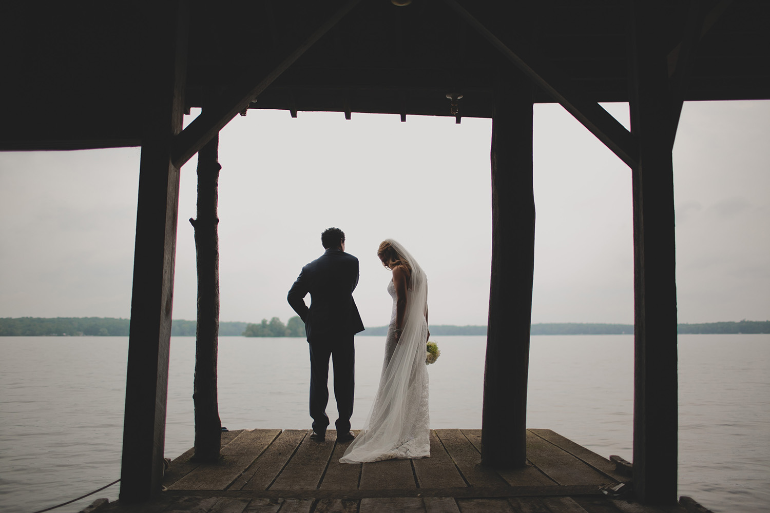 StoutsIslandWedding_0038.jpg