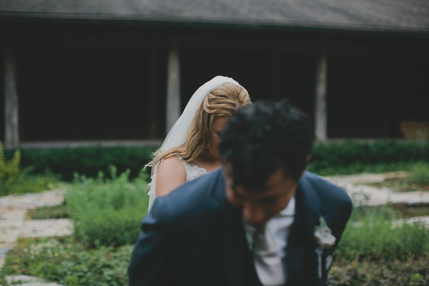 StoutsIslandWedding_0042.jpg