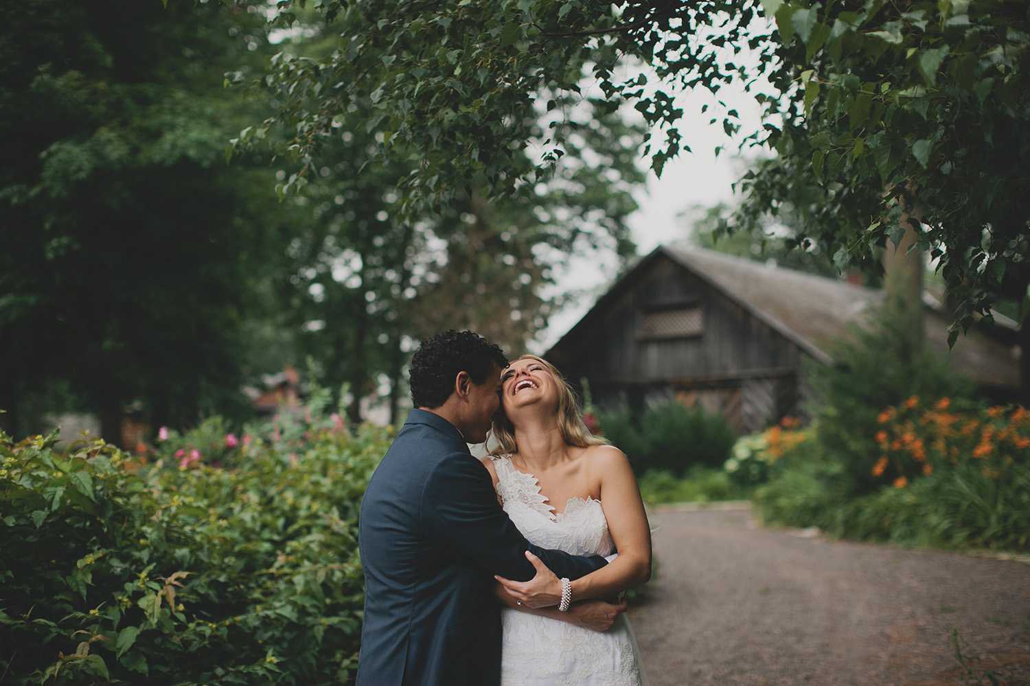 StoutsIslandWedding_0044.jpg
