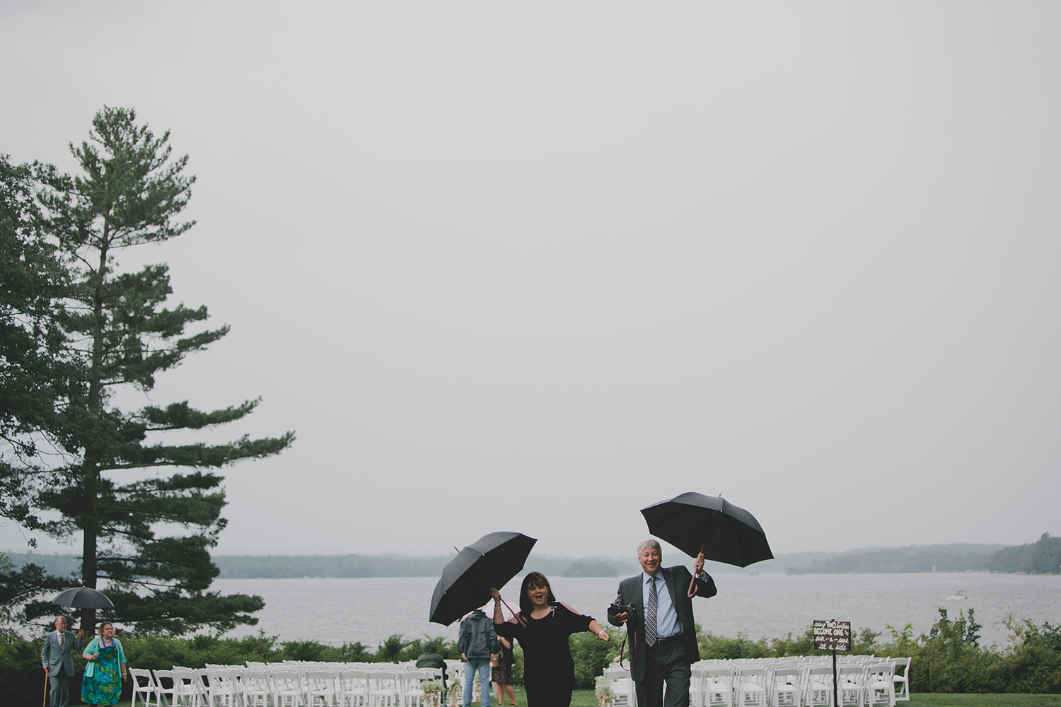 StoutsIslandWedding_0058.jpg