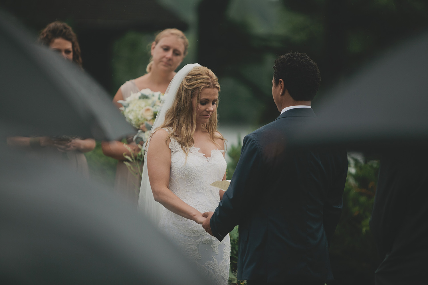 StoutsIslandWedding_0068.jpg