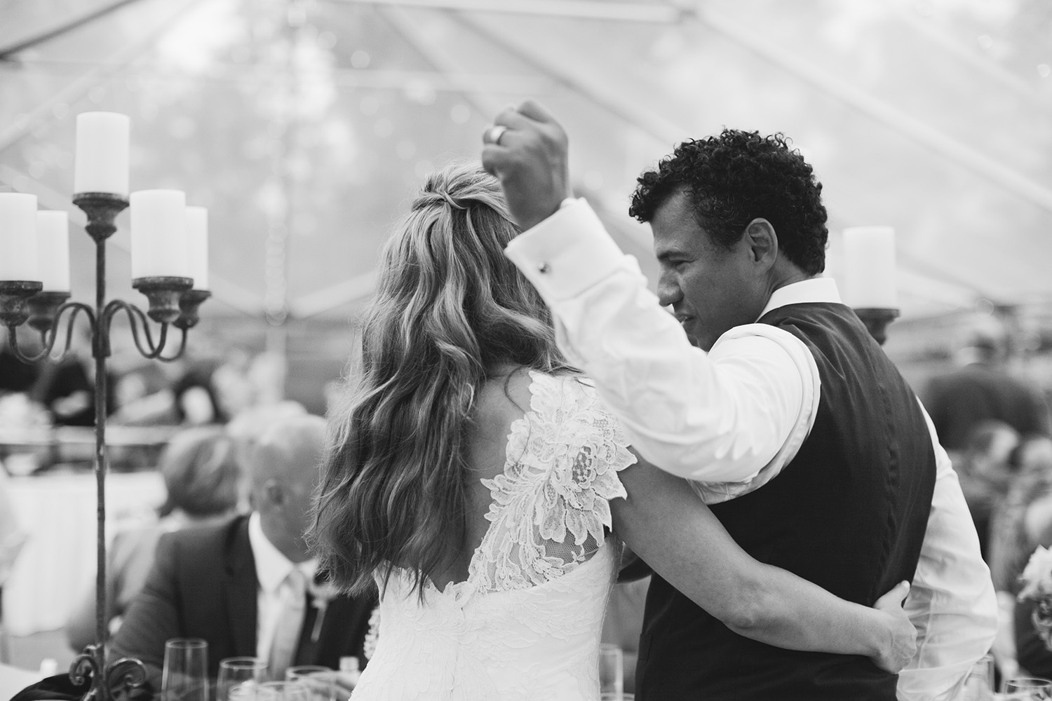 StoutsIslandWedding_0096.jpg