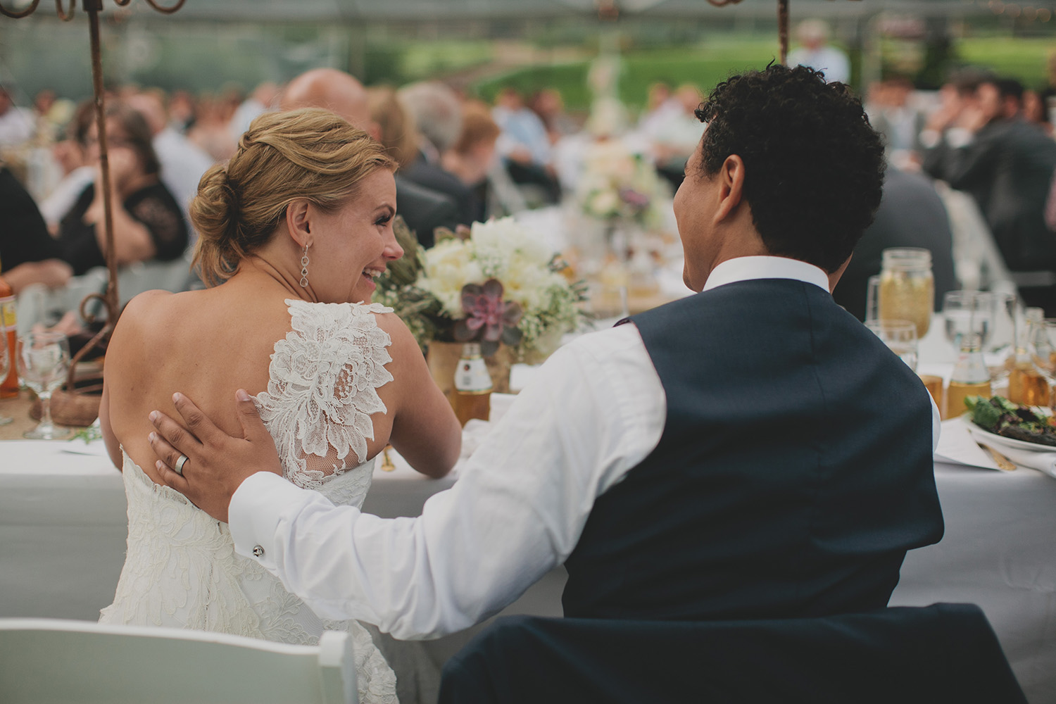 StoutsIslandWedding_0097.jpg
