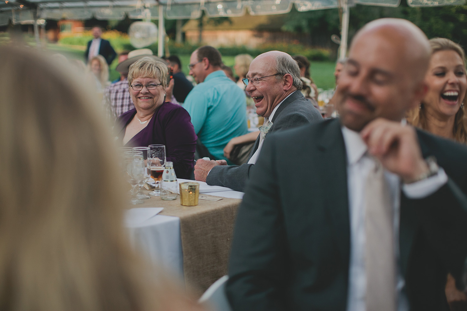 StoutsIslandWedding_0099.jpg