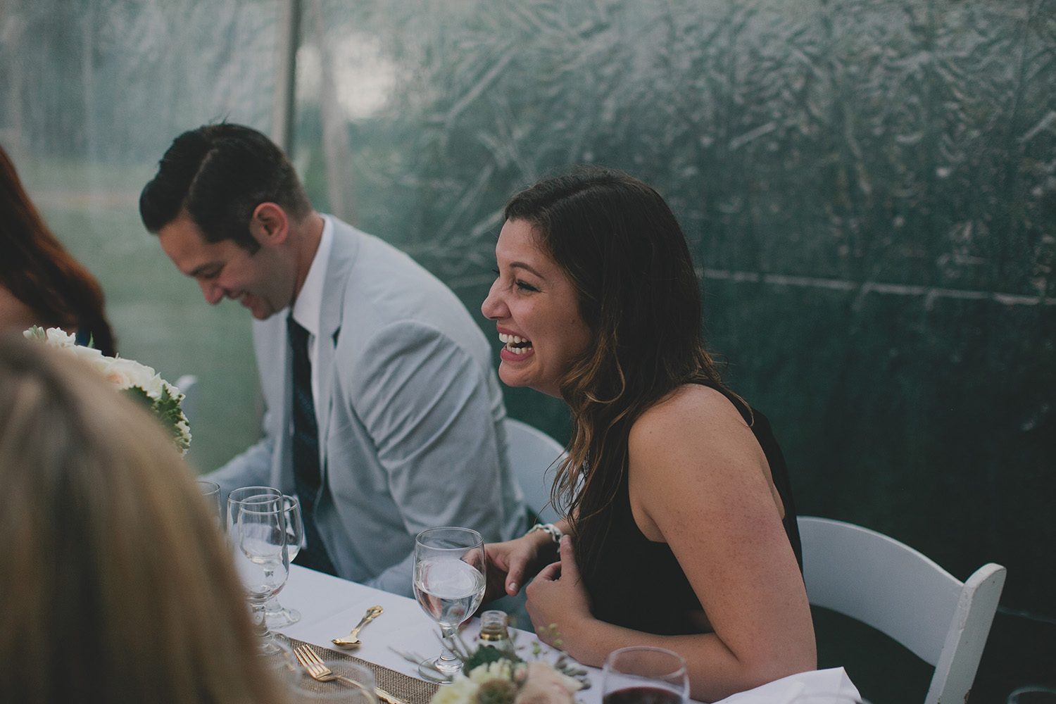 StoutsIslandWedding_0100.jpg