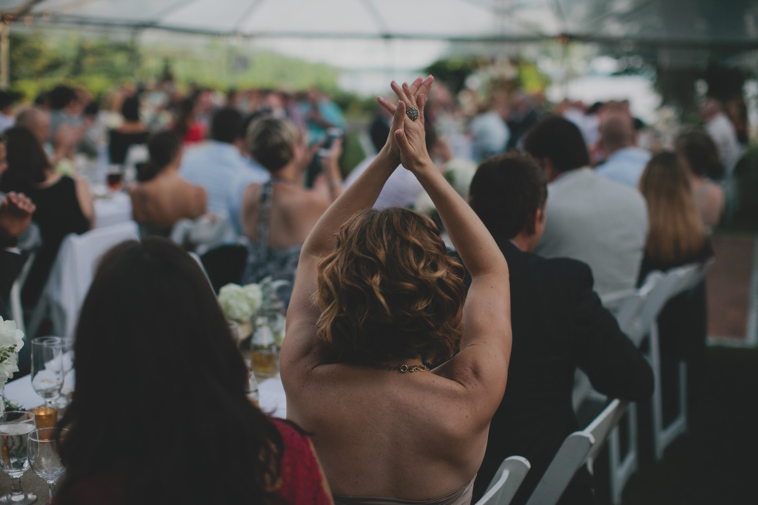 StoutsIslandWedding_0101.jpg
