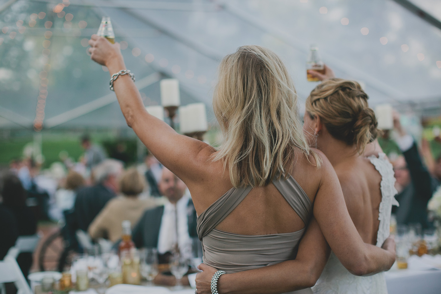 StoutsIslandWedding_0105.jpg