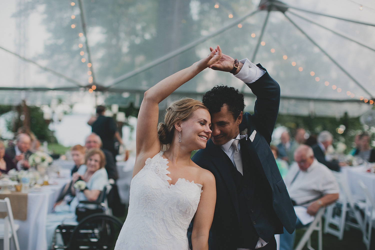 StoutsIslandWedding_0108.jpg