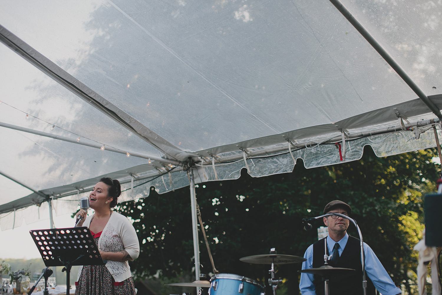 StoutsIslandWedding_0109.jpg