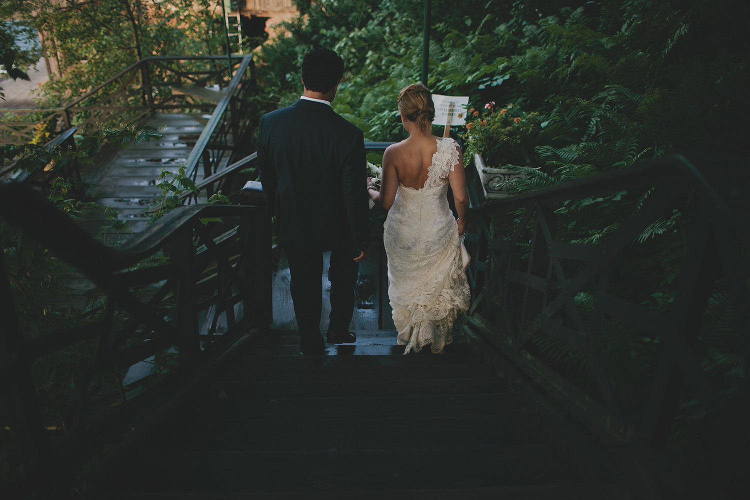 StoutsIslandWedding_0116.jpg