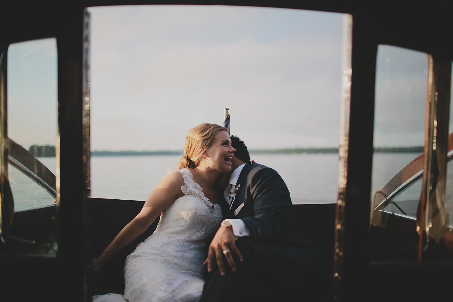 StoutsIslandWedding_0118.jpg