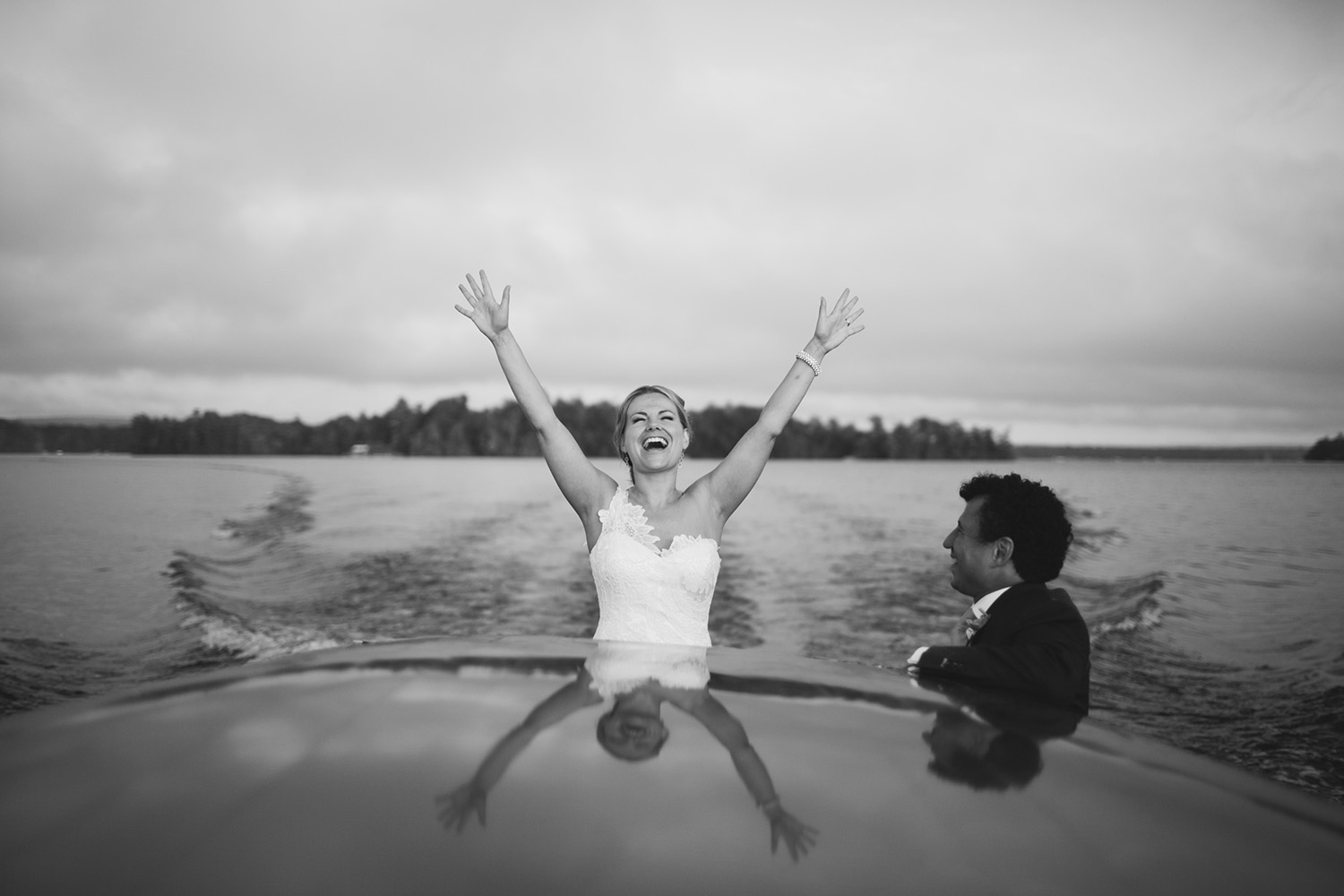 StoutsIslandWedding_0120.jpg