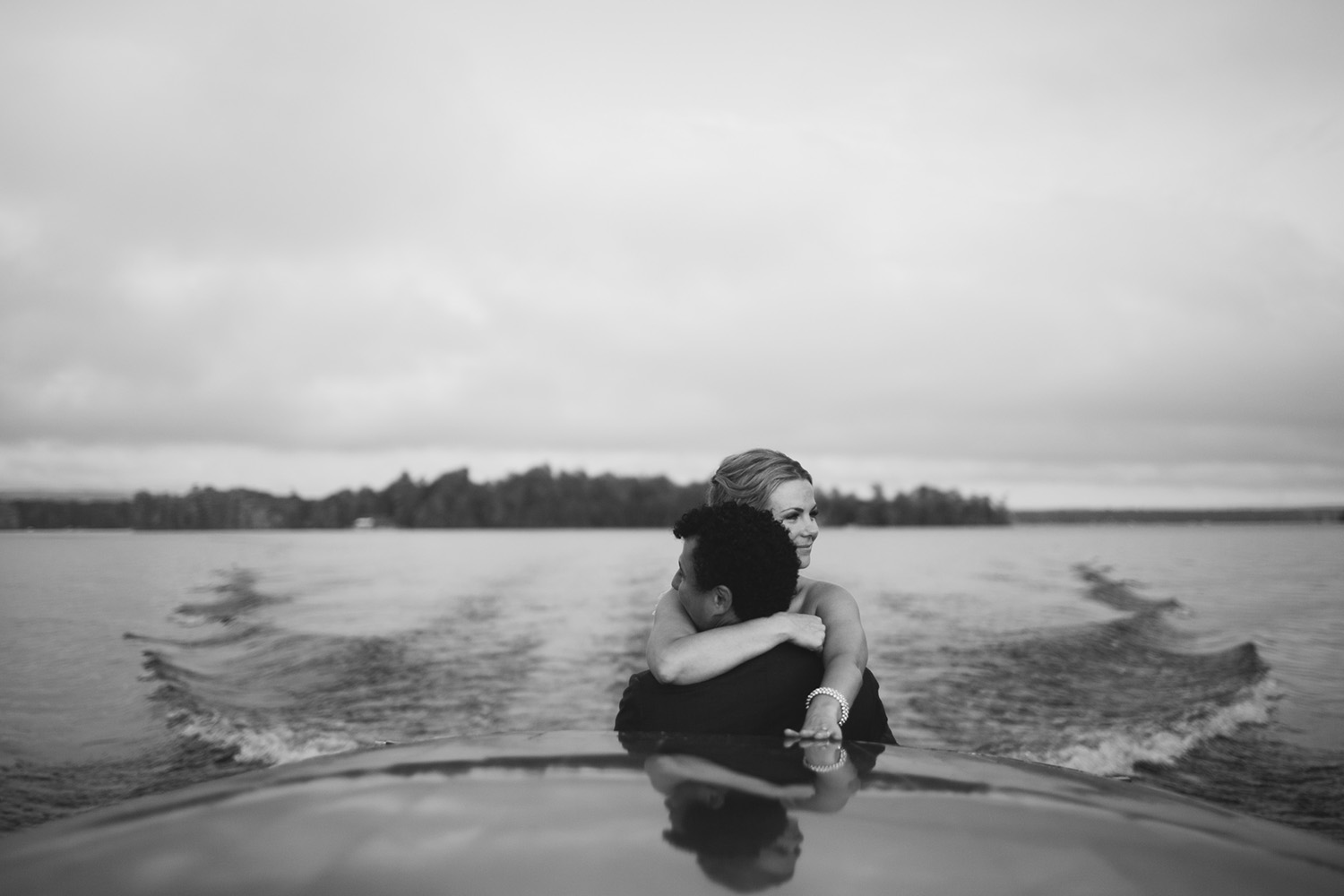 StoutsIslandWedding_0121.jpg