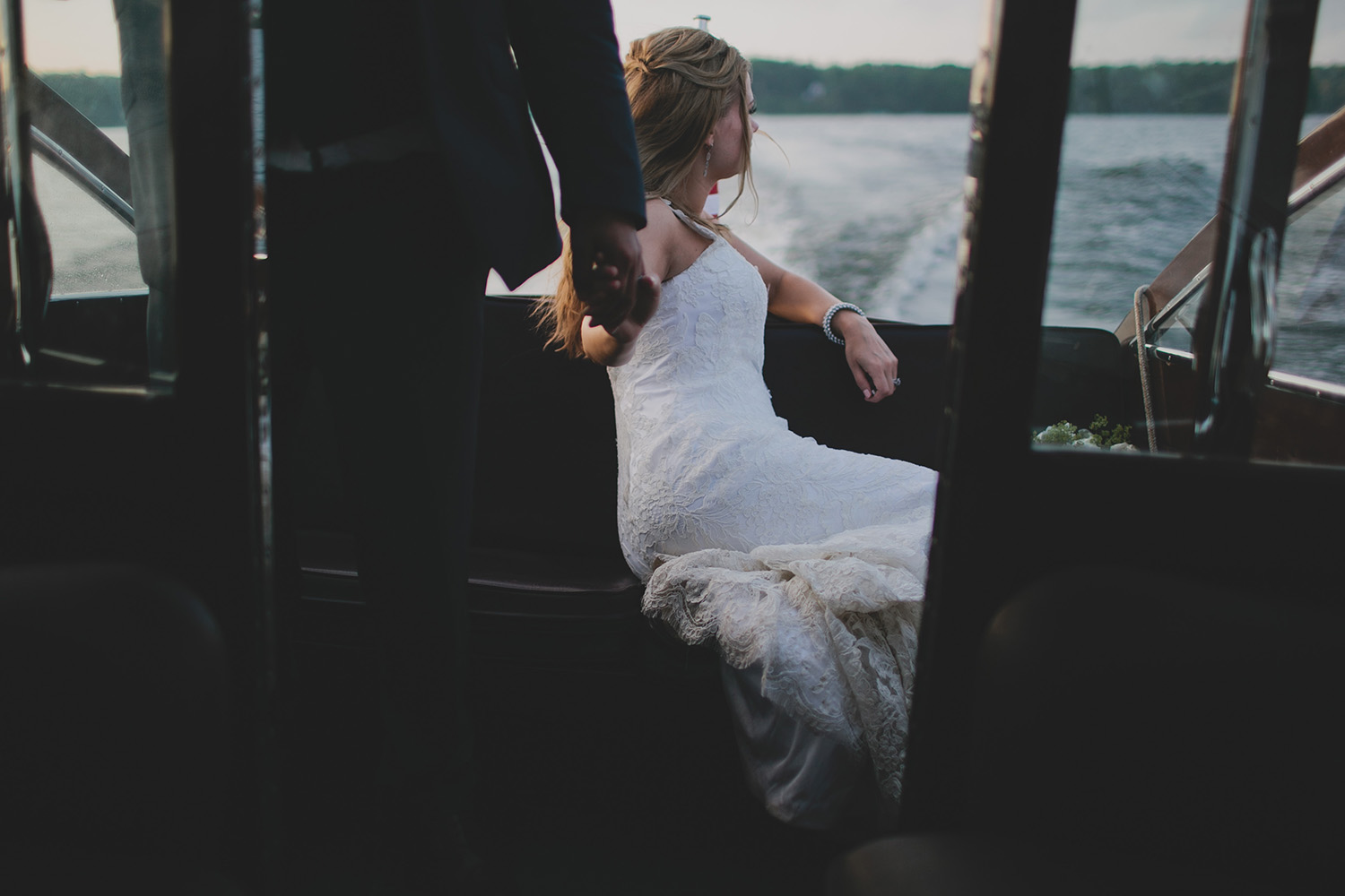 StoutsIslandWedding_0123.jpg