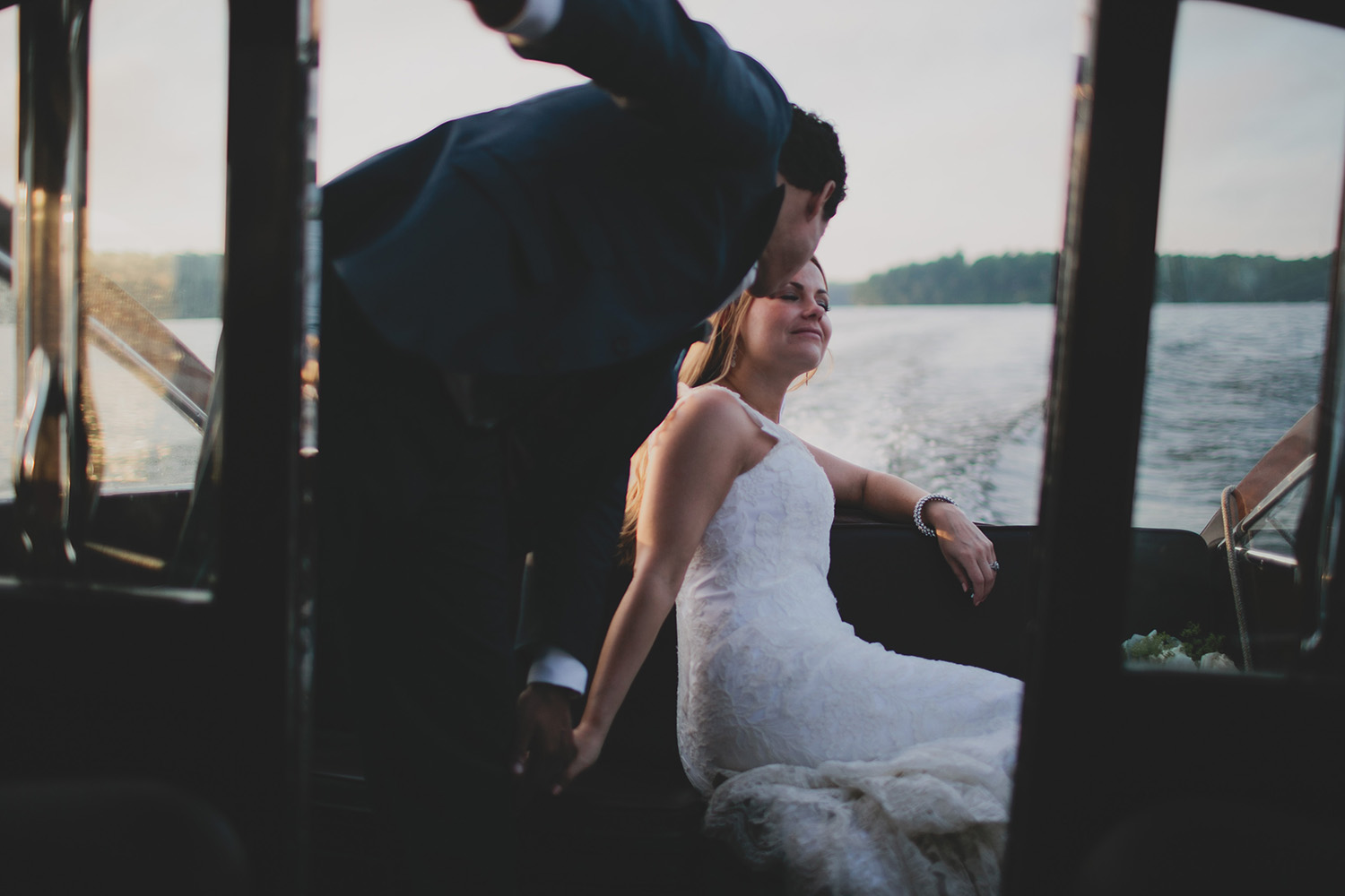 StoutsIslandWedding_0124.jpg