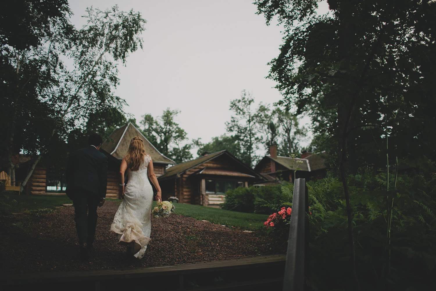 StoutsIslandWedding_0128.jpg