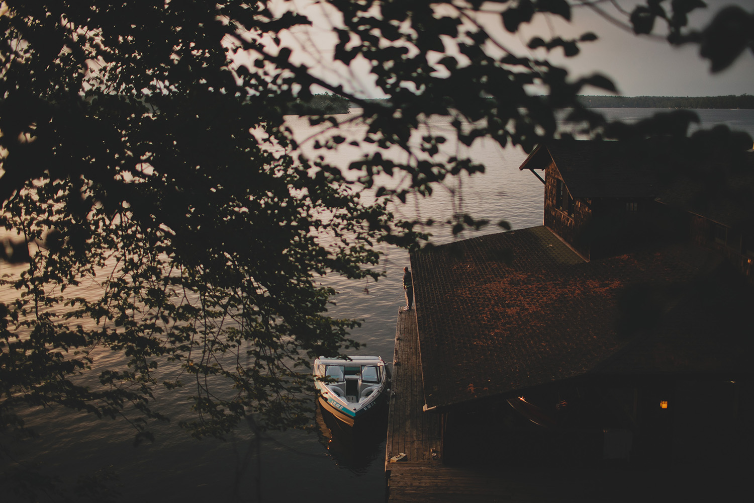 StoutsIslandWedding_0133.jpg