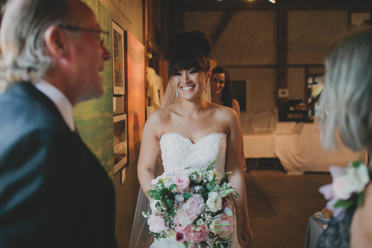 WoodwalkGalleryWeddingBlog_0025.jpg