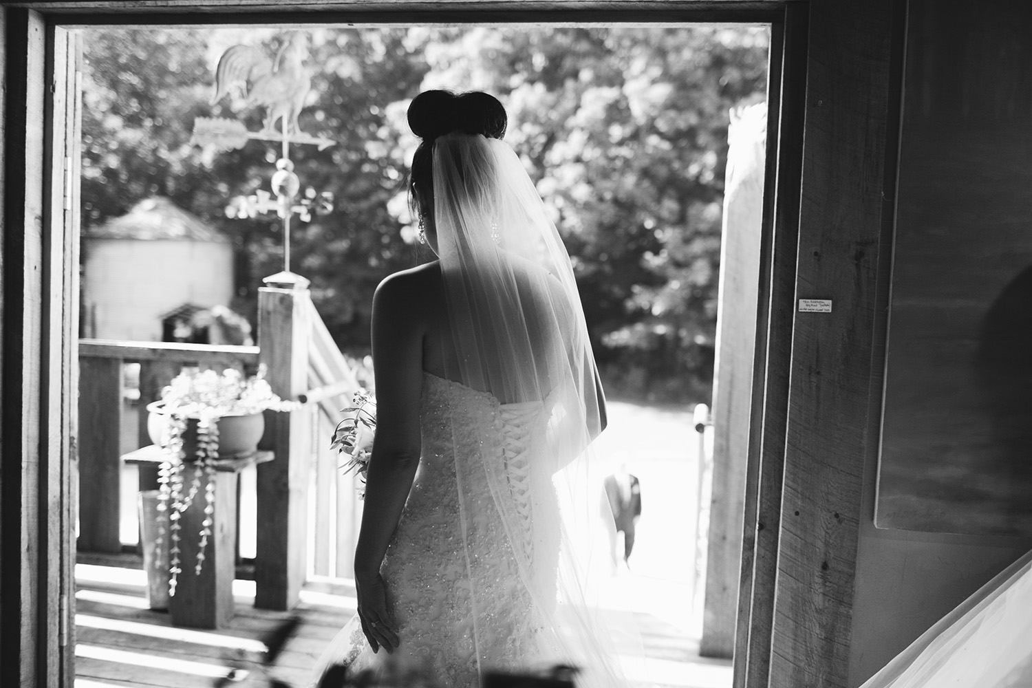 WoodwalkGalleryWeddingBlog_0029.jpg