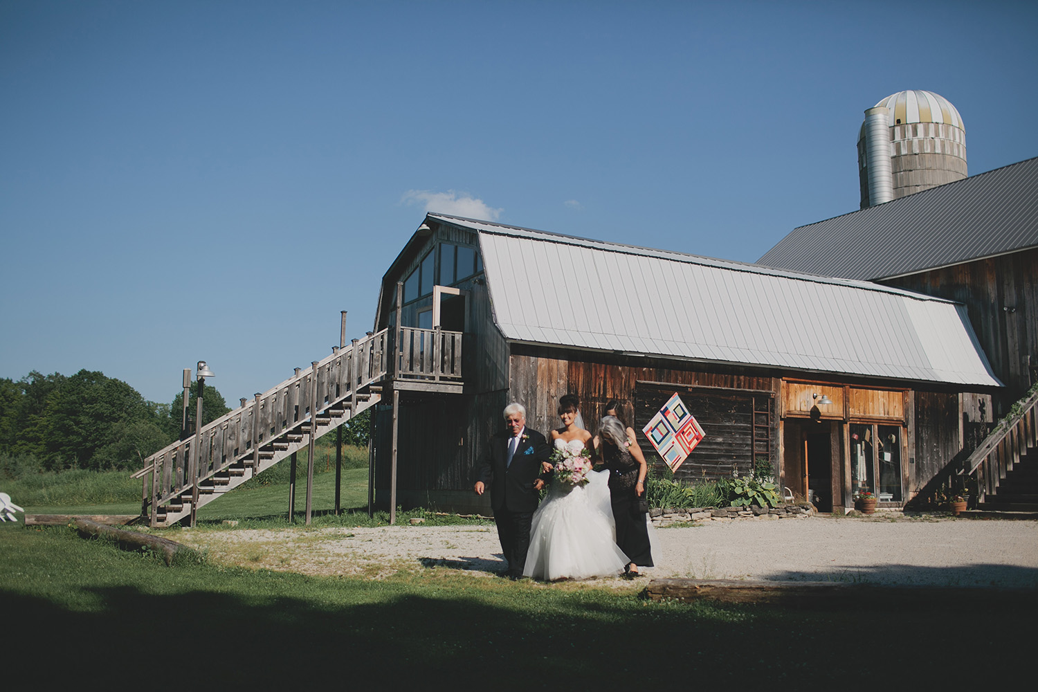 WoodwalkGalleryWeddingBlog_0031.jpg