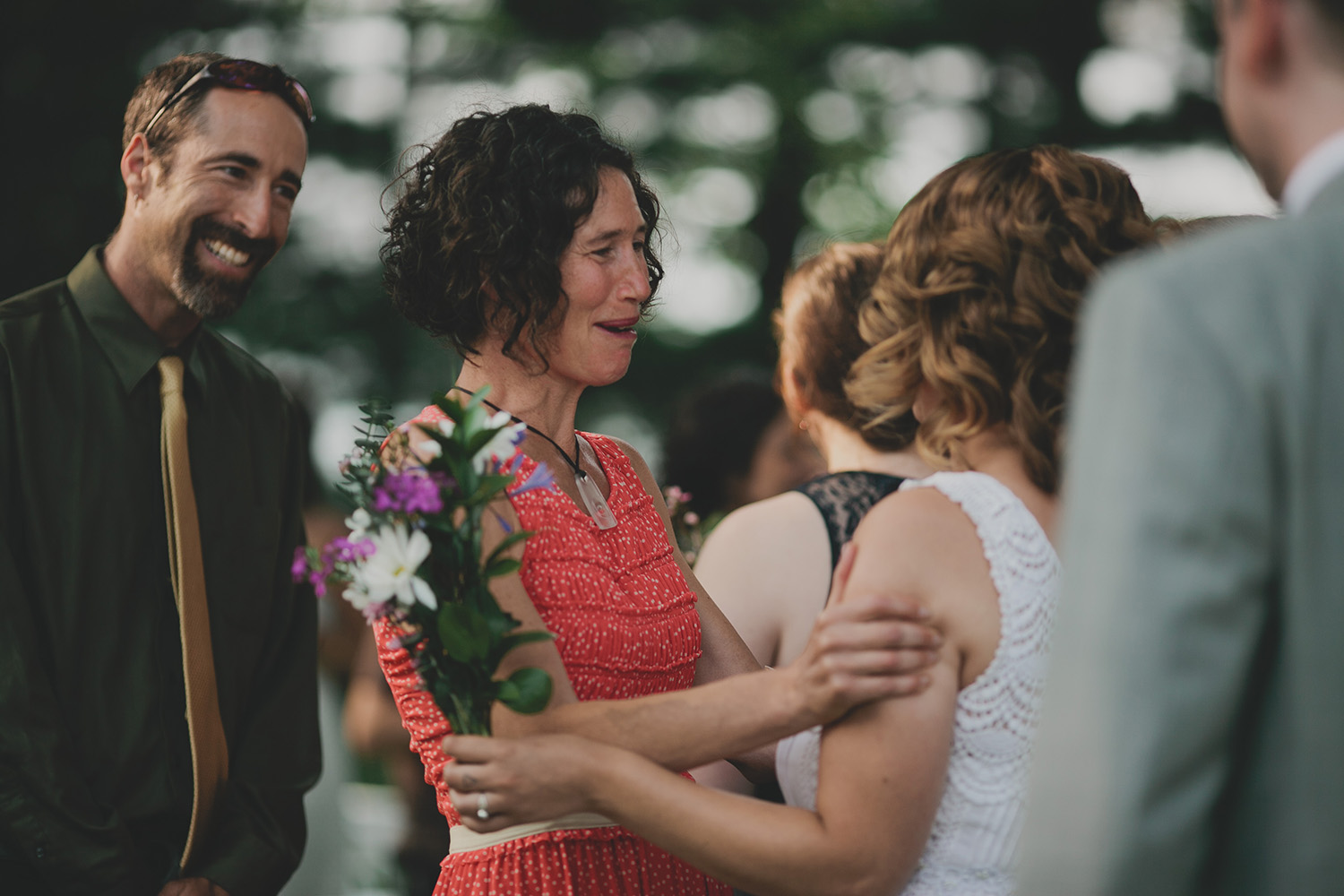 StephCarsonWedBlog_0060.jpg