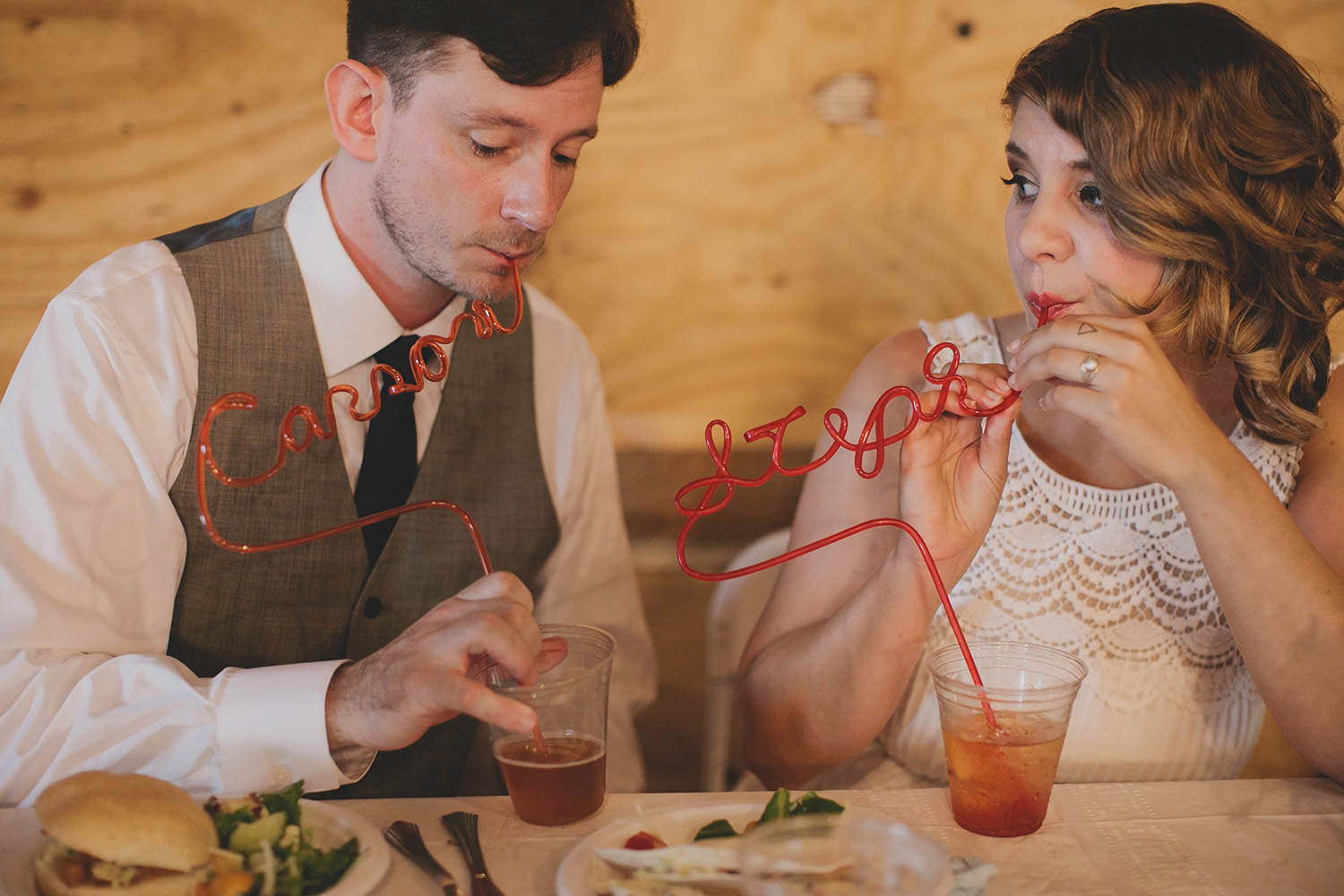 StephCarsonWedBlog_0071.jpg
