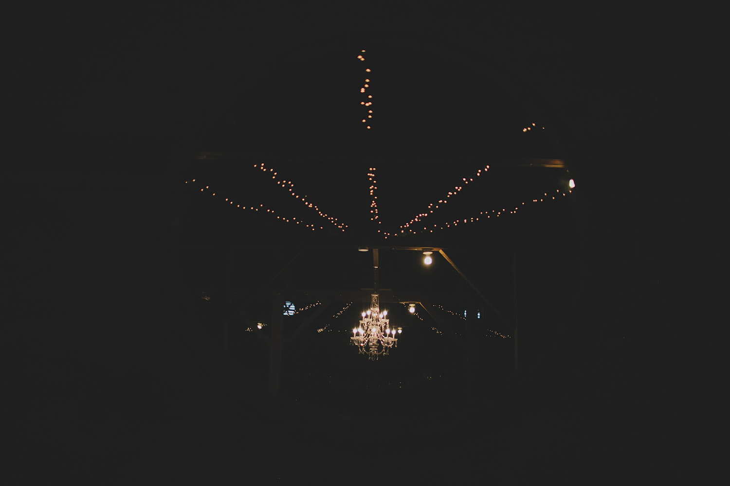 StephCarsonWedBlog_0122.jpg