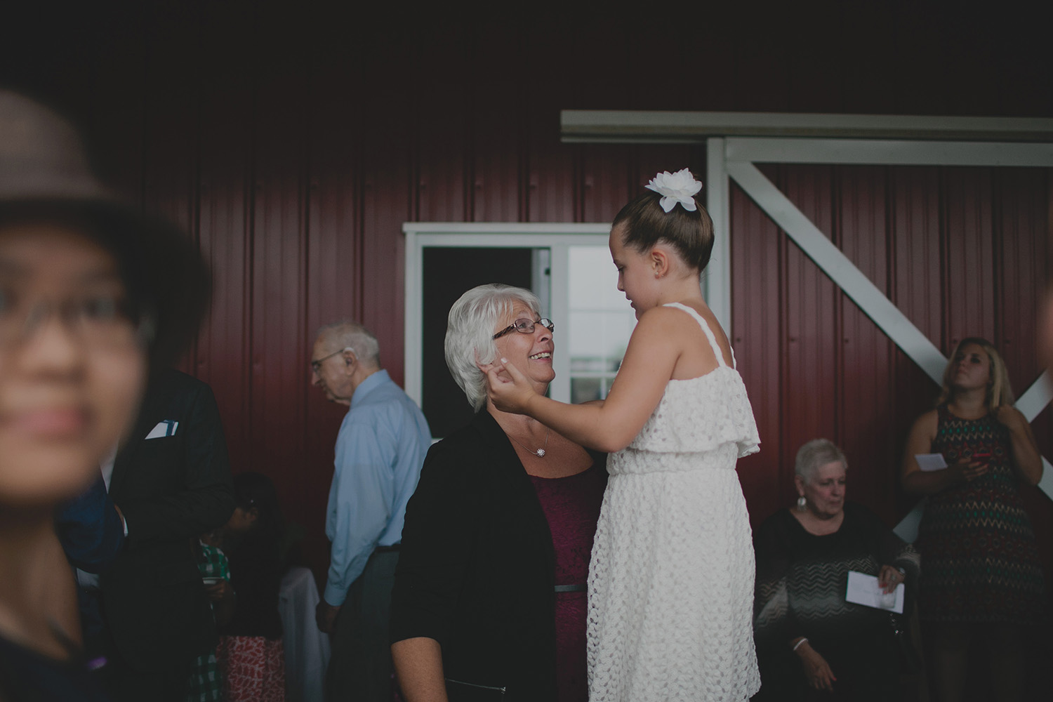 MelissaErikBlog_0026.jpg