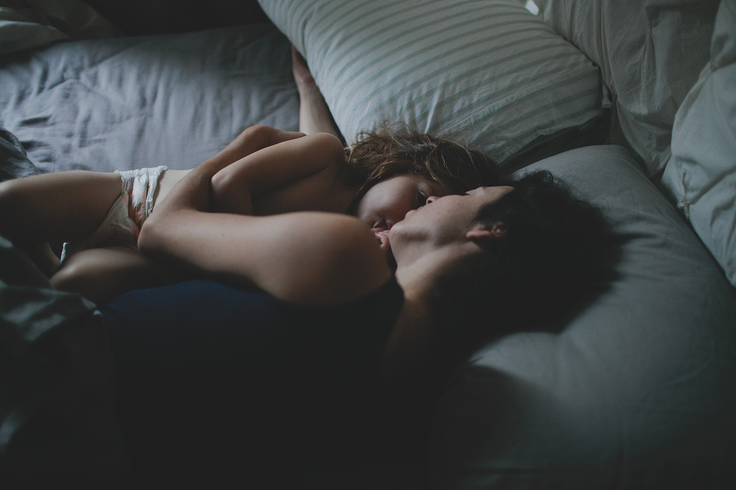 RachelleAvaSFBLOG_0005.jpg
