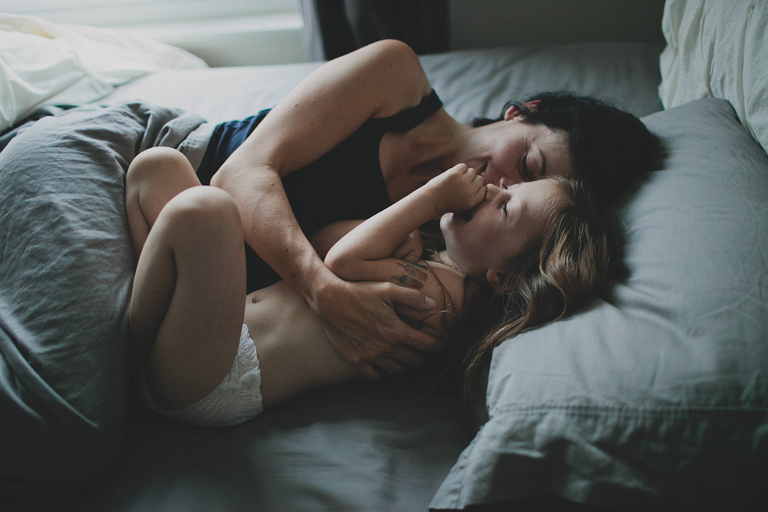 RachelleAvaSFBLOG_0011.jpg